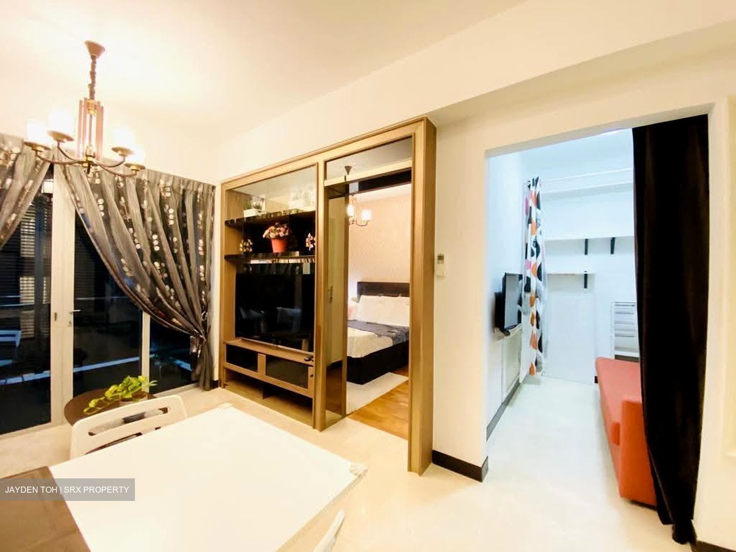 euHabitat (D14), Condominium #607472021